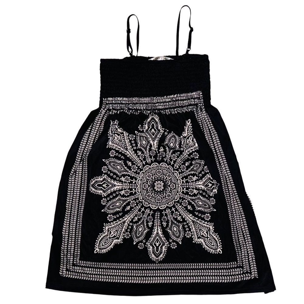 Girls Happy Kids sundress size m‎